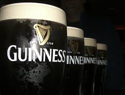 O'Malley's Irish Pub - Tourism Noosa 5