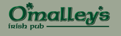 O'Malley's Irish Pub - Tourism Noosa 0