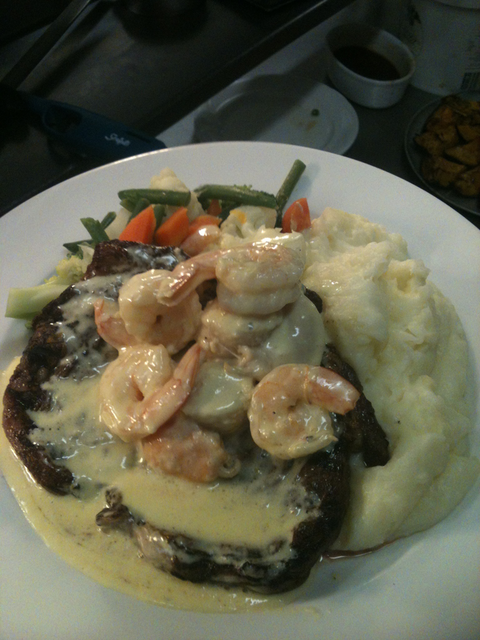 O'Dowd's Irish Pub - Tourism Noosa 1