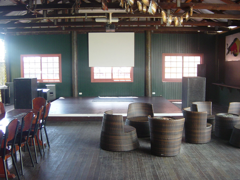 O'Dowd's Irish Pub - Tourism Noosa 2