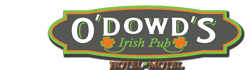 O'Dowd's Irish Pub - Tourism Noosa 0