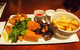 Orana Hotel - thumb 1