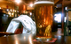 Orana Hotel - thumb 2