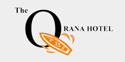 Orana Hotel - Tourism Noosa 0
