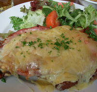 Raglan Tavern - Tourism Noosa