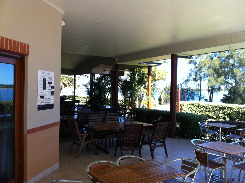 South West Rocks NSW Tourism Noosa