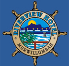 Riverview Hotel - Tourism Noosa