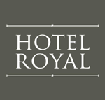 Royal Hotel Bowral - Tourism Noosa