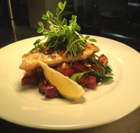 Smithtown Riverview Hotel - Tourism Noosa