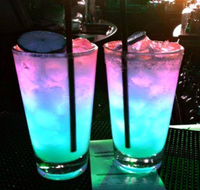 Star Hotel - Tourism Noosa