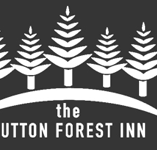 Sutton Forest Inn - Tourism Noosa