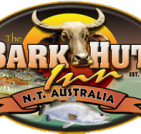 The Bark Hut Inn - Tourism Noosa