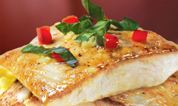 The Duporth Tavern - Tourism Noosa 1