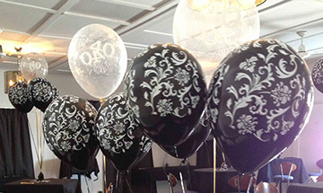 The Duporth Tavern - Tourism Noosa 2