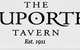 The Duporth Tavern - thumb 0