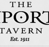 The Duporth Tavern - Tourism Noosa