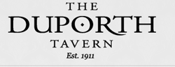 The Duporth Tavern - Tourism Noosa 0