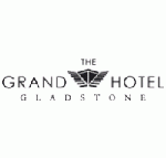 The Grand Hotel - Tourism Noosa