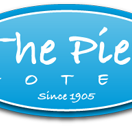 The Pier Hotel - Tourism Noosa