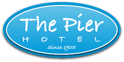The Pier Hotel - Tourism Noosa 0