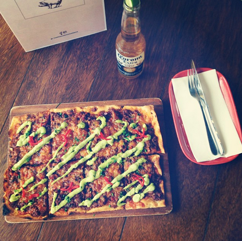 The Pig & Tinder Box - Tourism Noosa 3