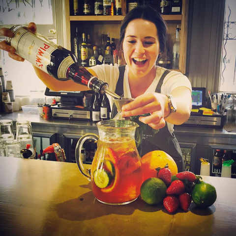 The Pig & Tinder Box - Tourism Noosa 5