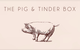The Pig & Tinder Box - thumb 0