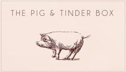 The Pig & Tinder Box - Tourism Noosa 0