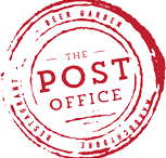 The Post Office Bar  Restaurant - Tourism Noosa