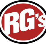 The Rocky Glen Hotel - Tourism Noosa