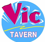 Victoria Tavern - Tourism Noosa