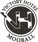 Victory Hotel - Tourism Noosa 0