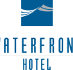 Waterfront Hotel - Tourism Noosa