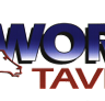 Woree Tavern - Tourism Noosa