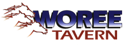 Woree Tavern - Tourism Noosa 0