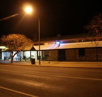 Riverton Hotel - Tourism Noosa