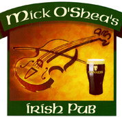 Mick O'Shea's Irish Pub amp Motel - Tourism Noosa