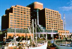 West Hobart TAS Tourism Noosa