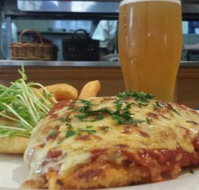 Mount Henry Tavern - Tourism Noosa