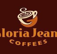 Gloria Jeans Mt Barker - Tourism Noosa