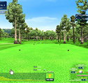 XGOLF - Tourism Noosa