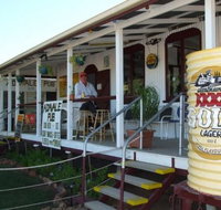 adavale outback - Tourism Noosa