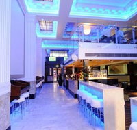 The Haymarket Hotel - Tourism Noosa