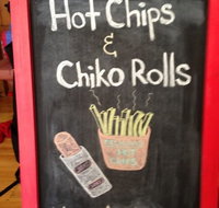 Delicious Deli/Snackbar - Tourism Noosa