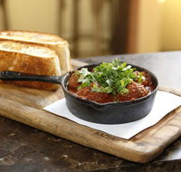 Mezbah - Tourism Noosa