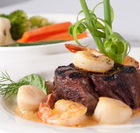 Gregory's - Tourism Noosa