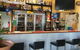 Farrell Flat Hotel, South Australia - thumb 1