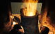 Farrell Flat Hotel, South Australia - thumb 3