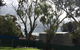 Farrell Flat Hotel, South Australia - thumb 4