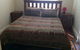 Farrell Flat Hotel, South Australia - thumb 5